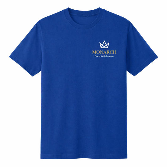 HENCHMEN™ ALT CLASSIC T-SHIRT