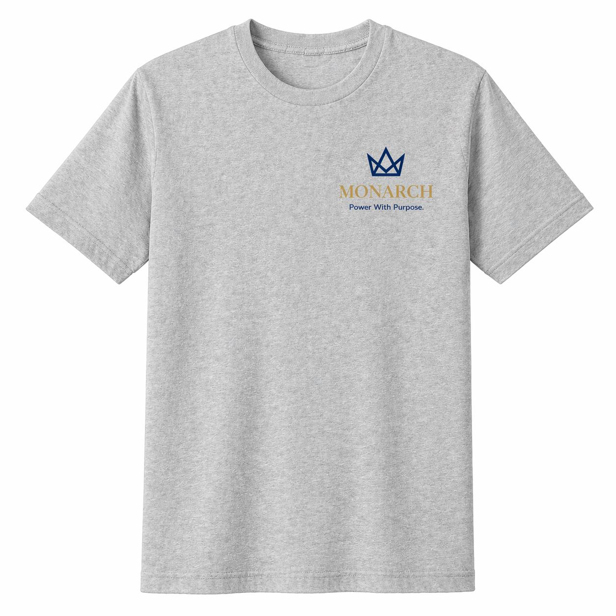 HENCHMEN™ ALT CLASSIC T-SHIRT
