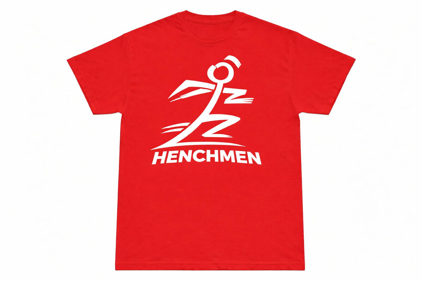 HENCHMEN™ CLASSIC T-SHIRT