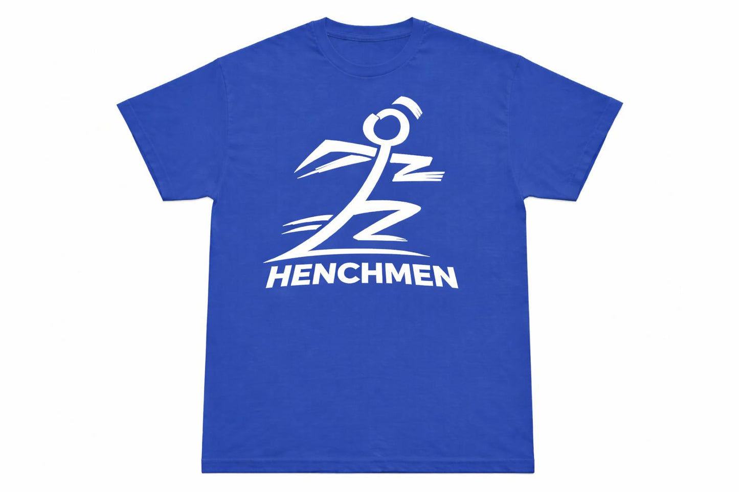 HENCHMEN™ CLASSIC T-SHIRT