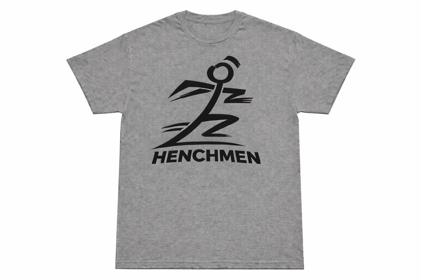 HENCHMEN™ CLASSIC T-SHIRT
