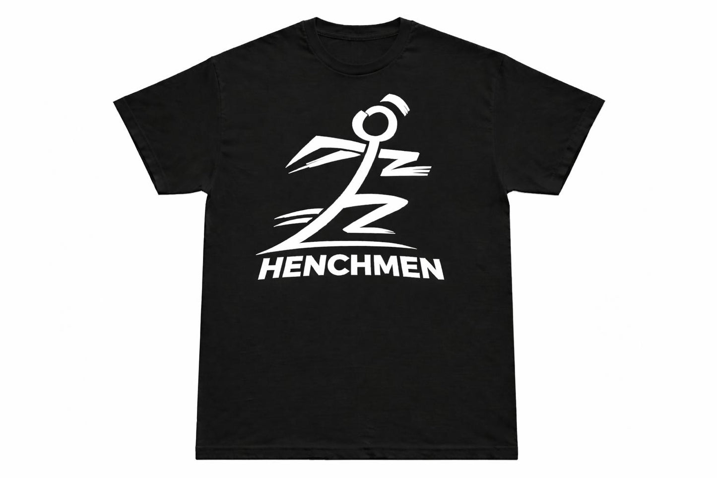 HENCHMEN™ CLASSIC T-SHIRT
