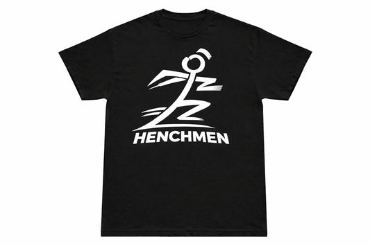 HENCHMEN™ CLASSIC T-SHIRT