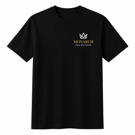 HENCHMEN™  ALT CLASSIC T-SHIRT