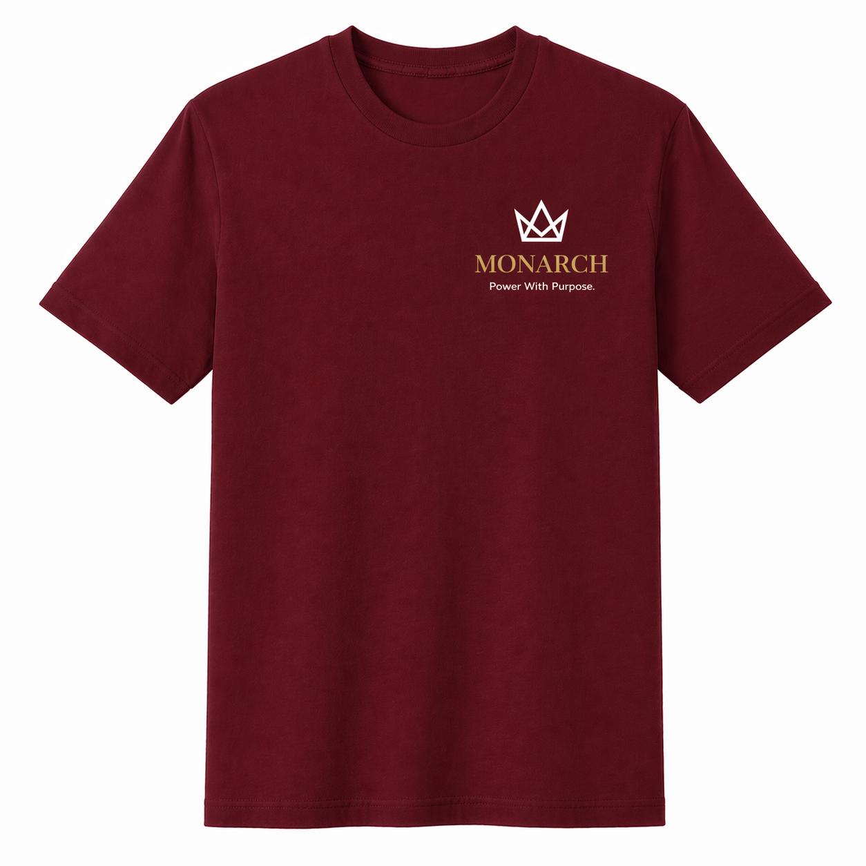 HENCHMEN™  ALT CLASSIC T-SHIRT