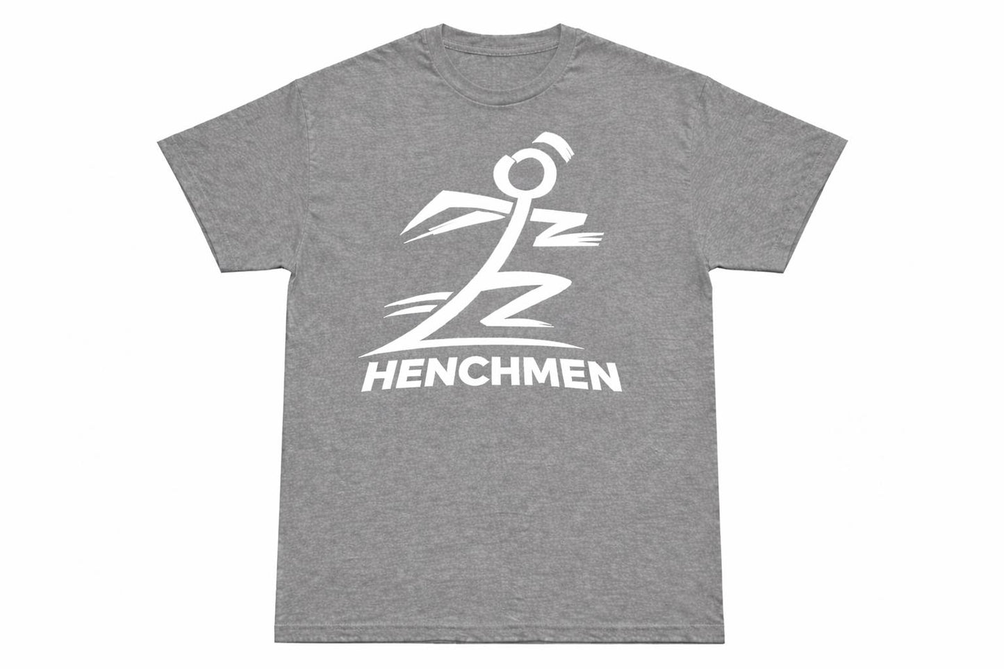 HENCHMEN™ CLASSIC T-SHIRT